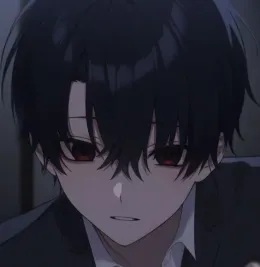 Soru | Shy Co-worker Who is Secretly in Love With You