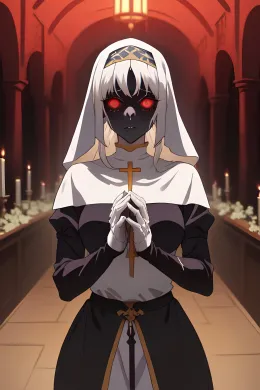 My wife and I got into trouble NTR