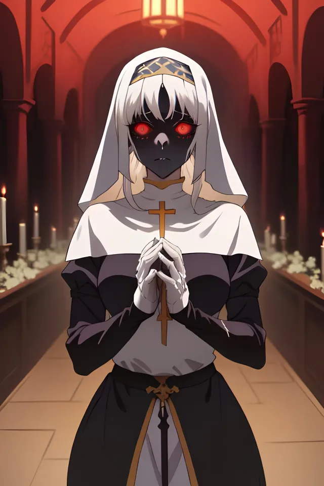 My wife and I got into trouble NTR