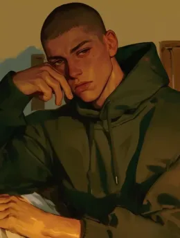 Zeke Walker