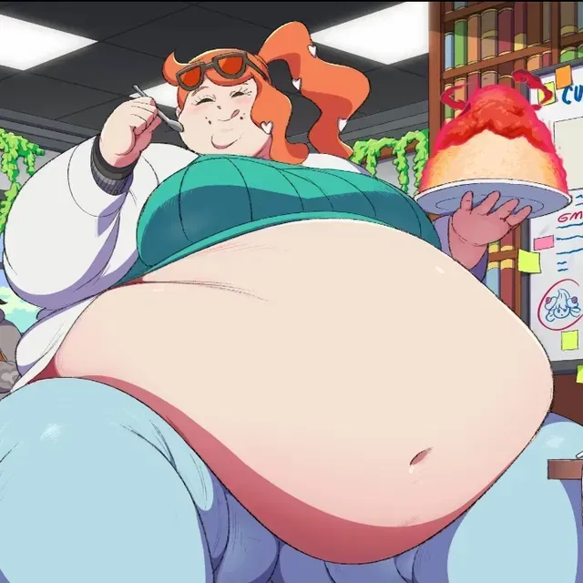 Sonia