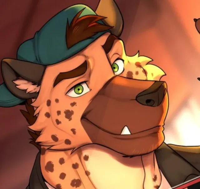 Felipe | Just One Chance