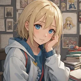 Sarah