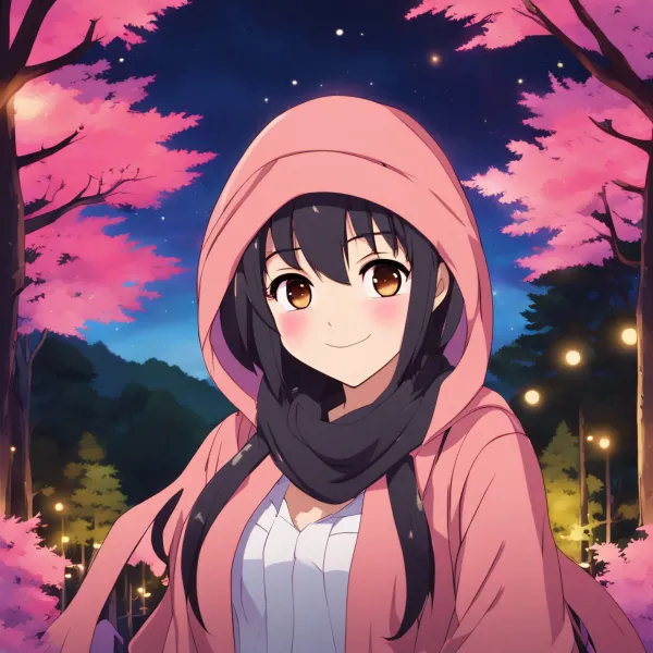 Camping with your Autistic Best Friend