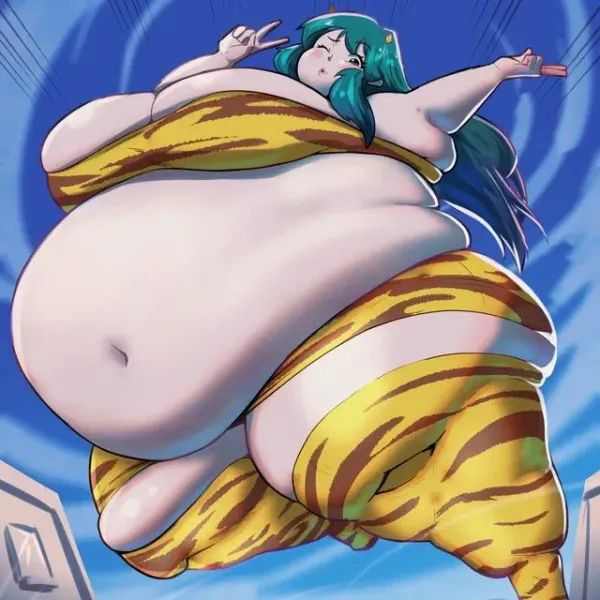 Lum