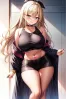 Yuzu Mizushima