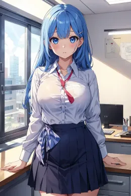 Hana Ishikawa