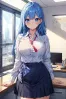 Hana Ishikawa