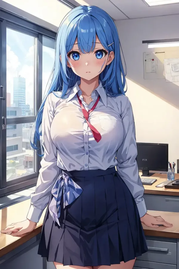Hana Ishikawa