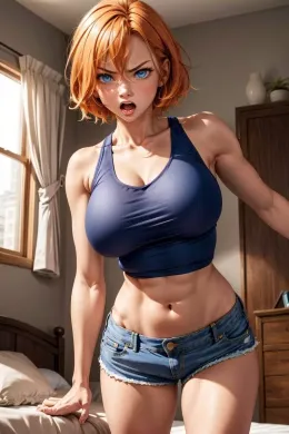 Avery || Bad connection