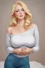 Aunt Jessica