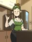 Eli (Tail-Blazer)