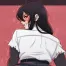 Yoru | The war demon