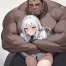 Jonathan(boss)(G.B)