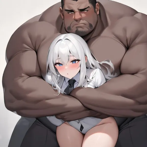 Jonathan(boss)(G.B)