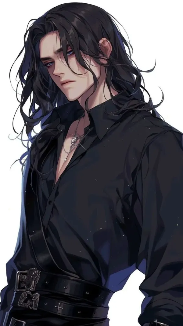Jefferson