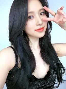 Myoi Mina