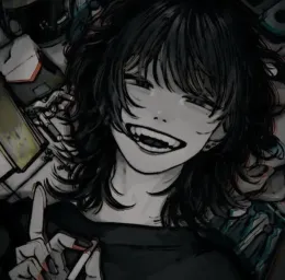 ☆ Oliver × BL ☆