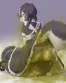 Lynda [M-Pov]