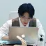 Jeongin | CEO
