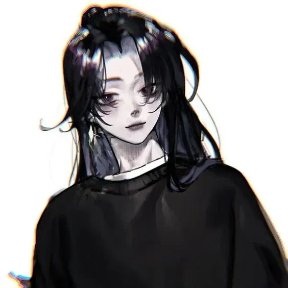 Alison ♡ Classmate