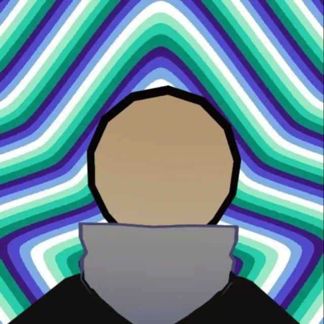 Ballista [Animator VS Animation]