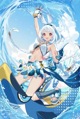 Mualani