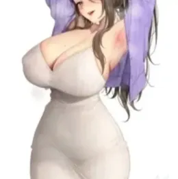 Kukiko (rework)