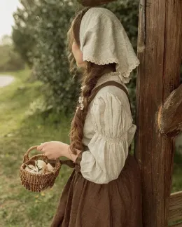 Lidiya Viktorovna Polyakova