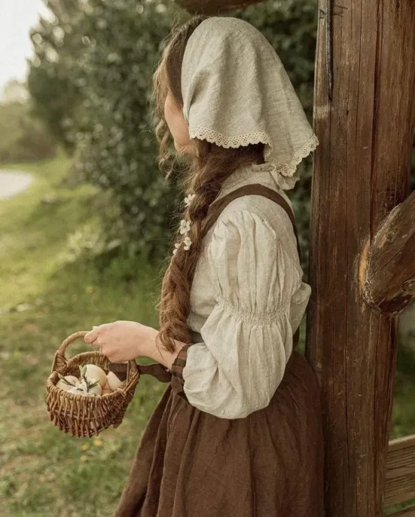 Lidiya Viktorovna Polyakova