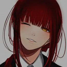 Makima | Your Favorite Idol