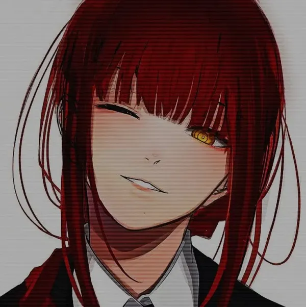 Makima | Your Favorite Idol