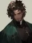 Padre Adam