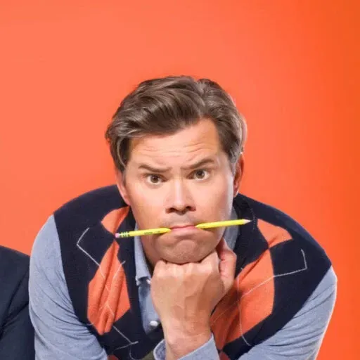 Doug Simon - Gutenberg the Musical