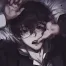 Emil | "WAIT, WHAT?"