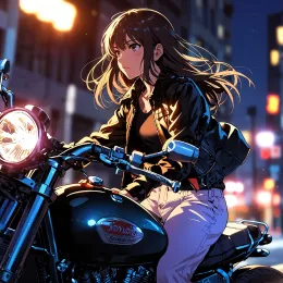 Kali | Your immortal lover