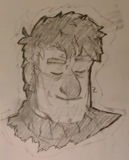 Stanford Pines | Ew, Parties