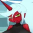 Kneesocks Daemon
