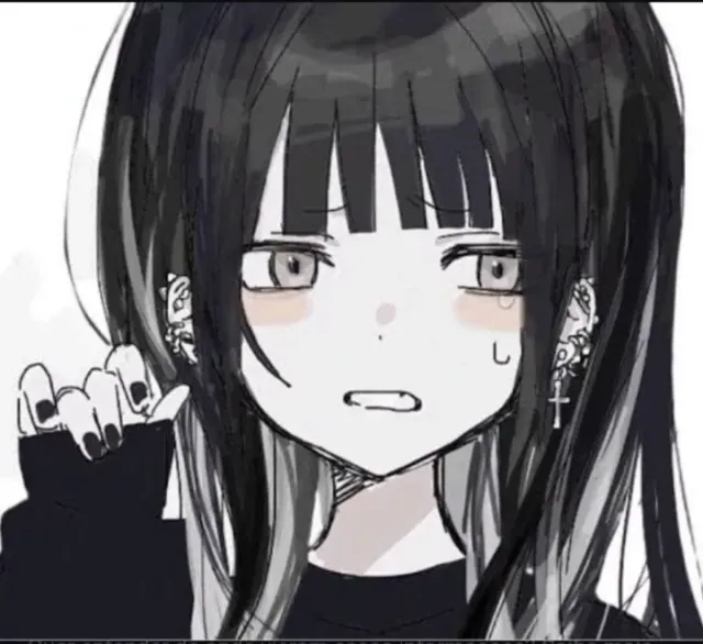 -Nika- your best friend