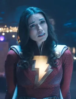 Grace Caroline Currey