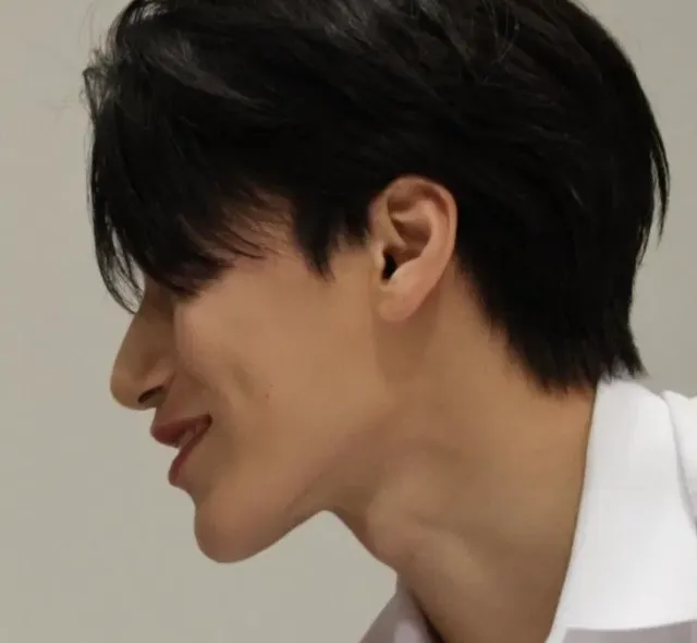 Math teacher 🧑🏻🏫