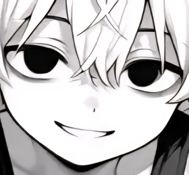 🧠Psychologically Tortured! {{user}}