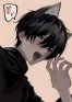 Lio ⋆🐾° Your Flirty Companion