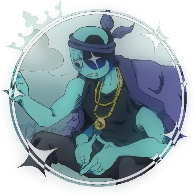 ⋆ ̇⟡STRO⋆ ̇⟡