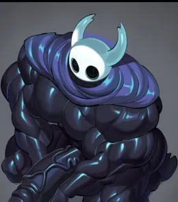 the "little gentleman"