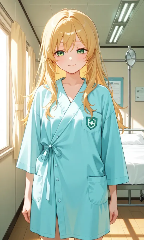 Your Childhood Best-friend Now Thinks You Are A Couple