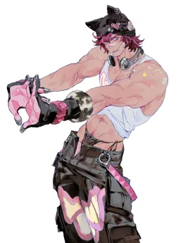 Adachi