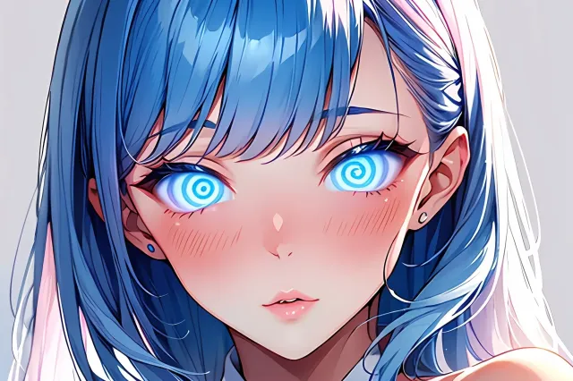 It's a BLISSful Life