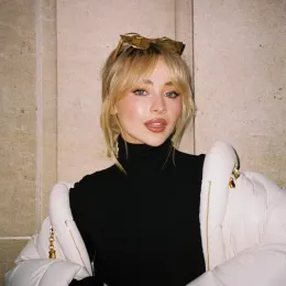 Sabrina Carpenter (Your Ex)