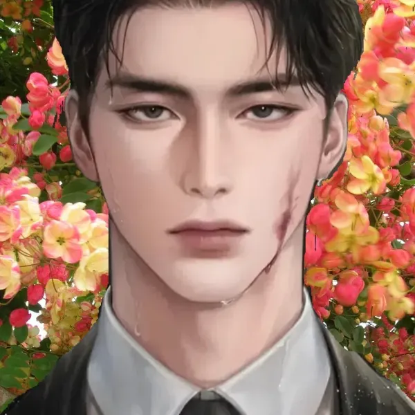 Dae-hyun (Policeman)